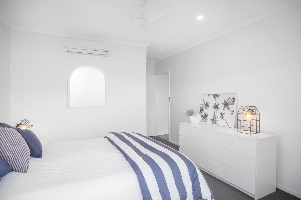 Sold - 15 Paul Crescent - New Property in Nirimba - Real Estate by Phil Hermans