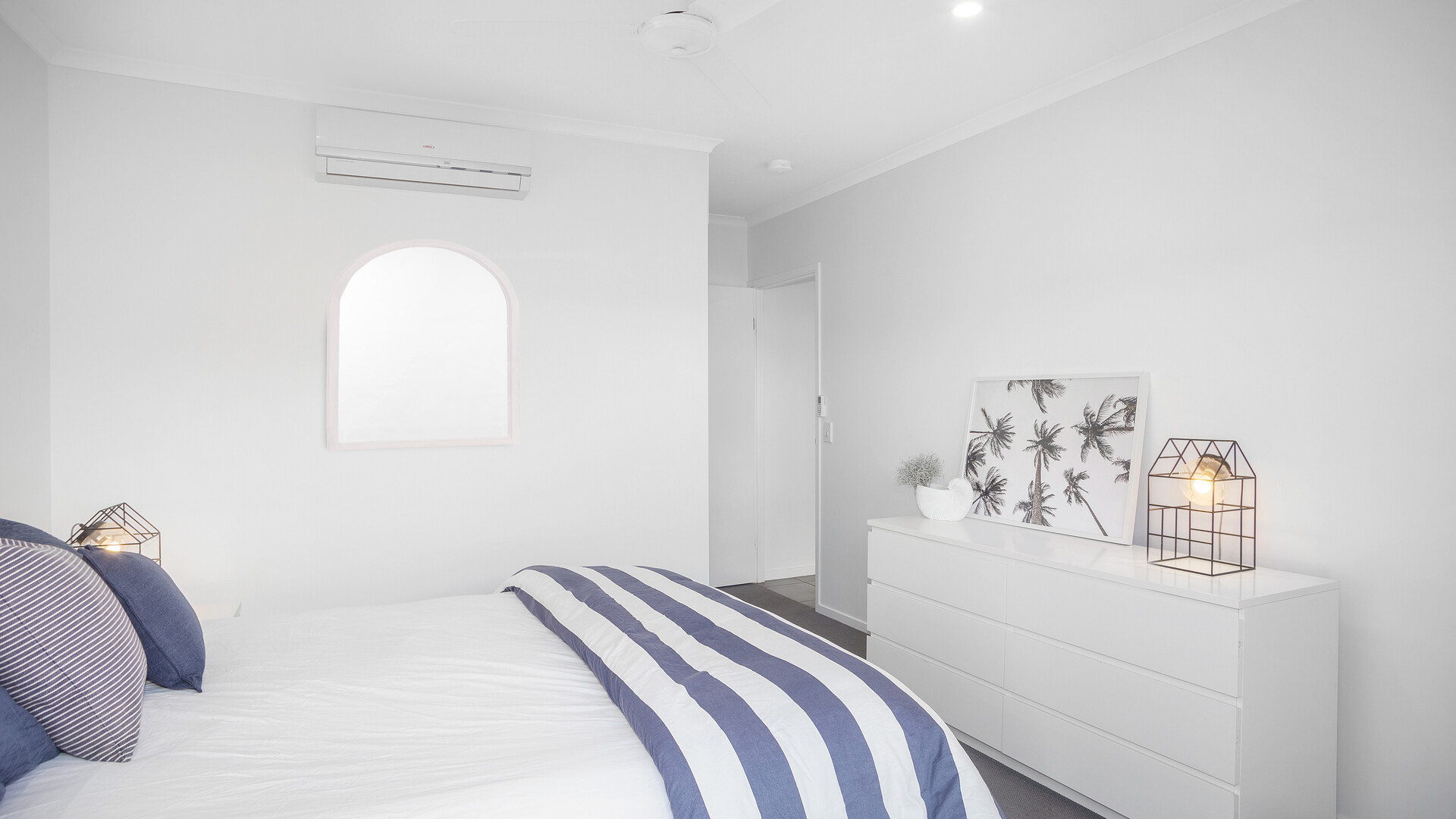 Sold - 15 Paul Crescent - New Property in Nirimba - Real Estate by Phil Hermans