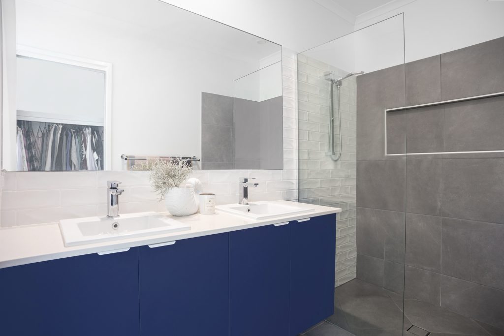 Sold - 15 Paul Crescent - New Property in Nirimba - Real Estate by Phil Hermans