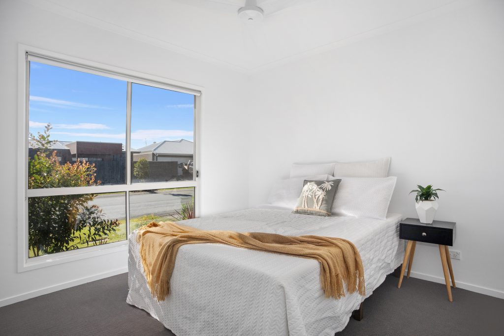 Sold - 15 Paul Crescent - New Property in Nirimba - Real Estate by Phil Hermans