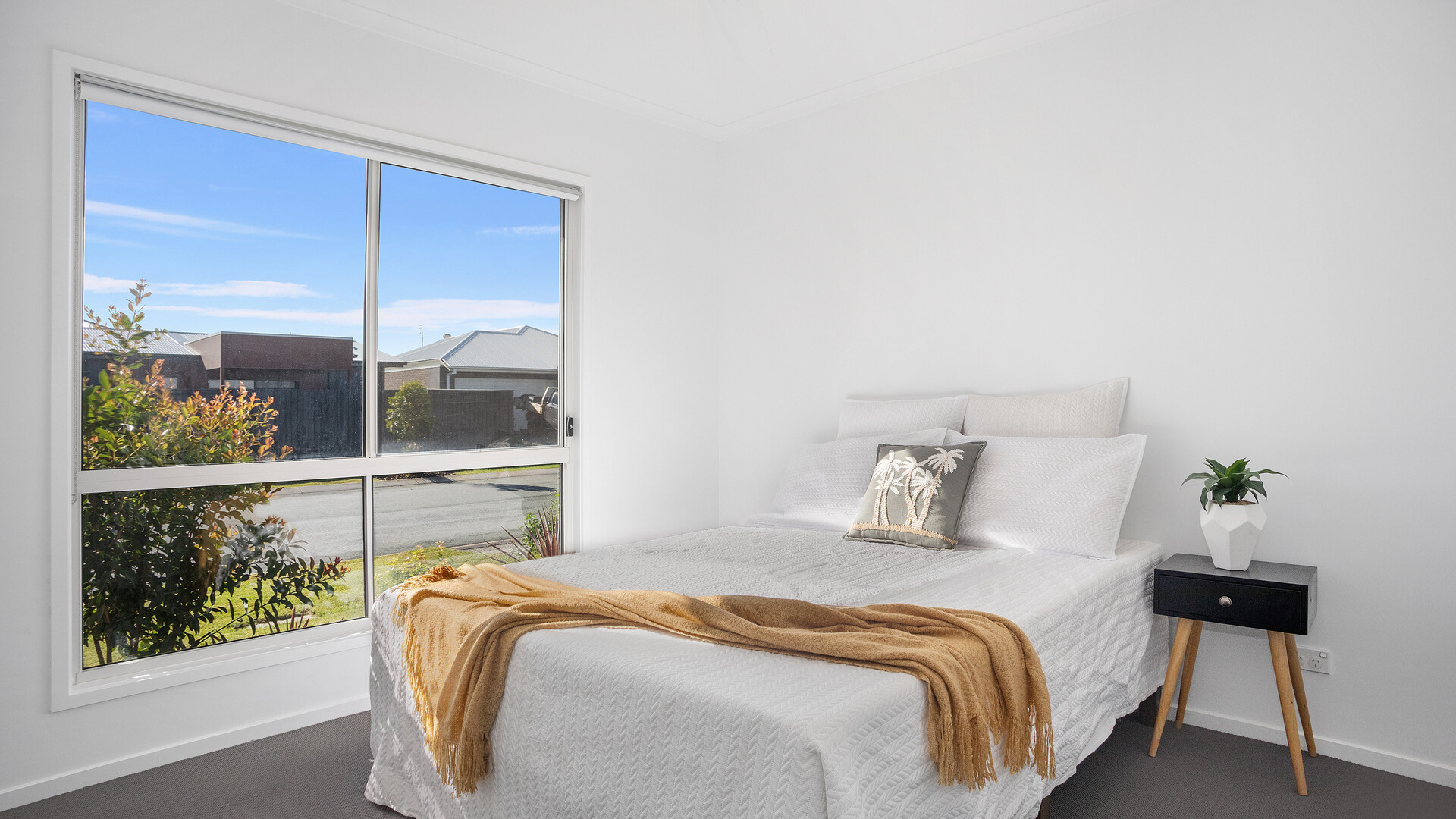 Sold - 15 Paul Crescent - New Property in Nirimba - Real Estate by Phil Hermans