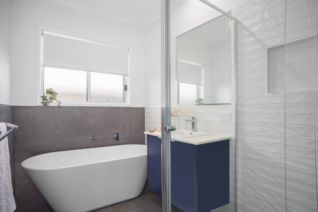 Sold - 15 Paul Crescent - New Property in Nirimba - Real Estate by Phil Hermans