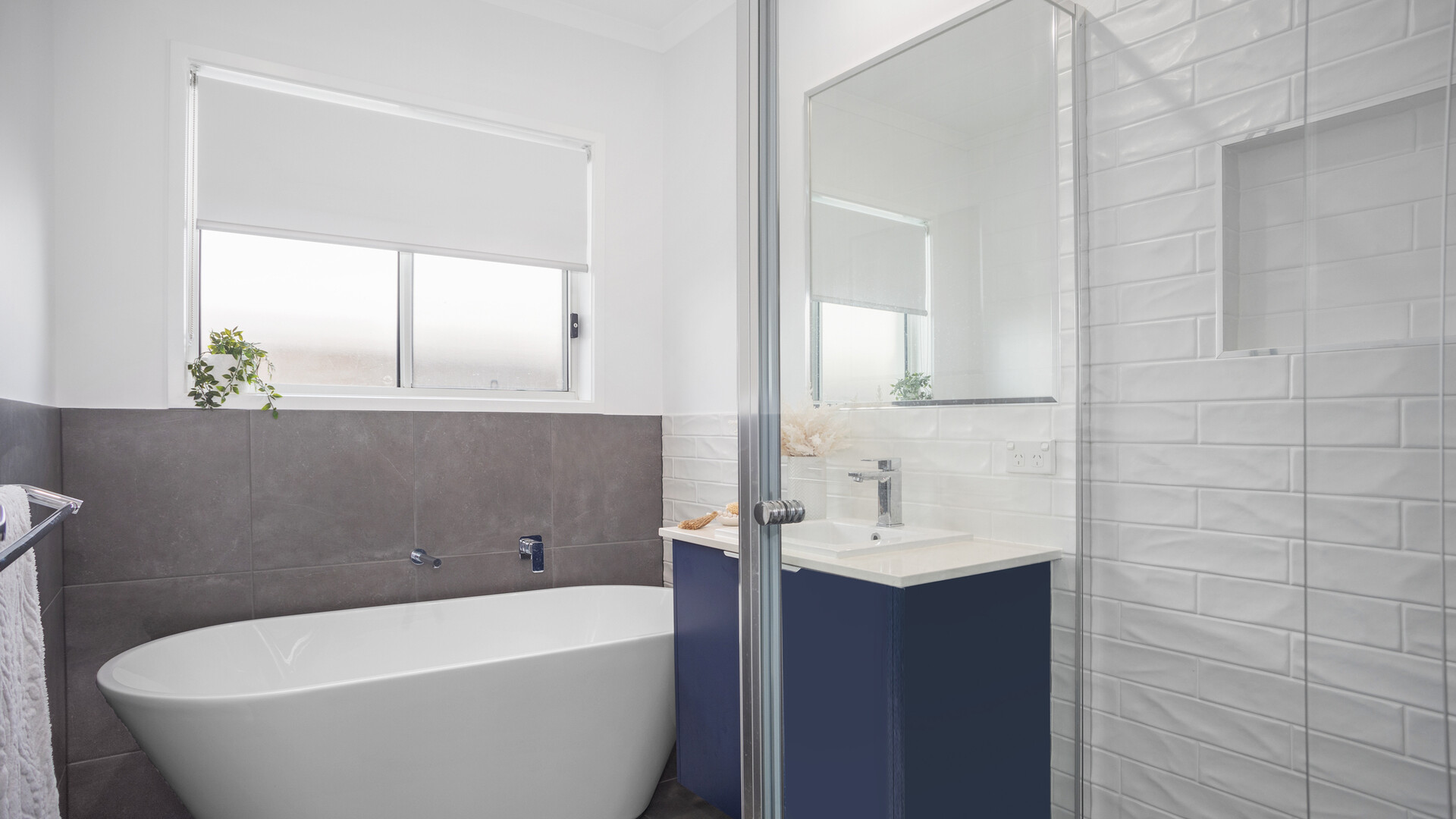 Sold - 15 Paul Crescent - New Property in Nirimba - Real Estate by Phil Hermans
