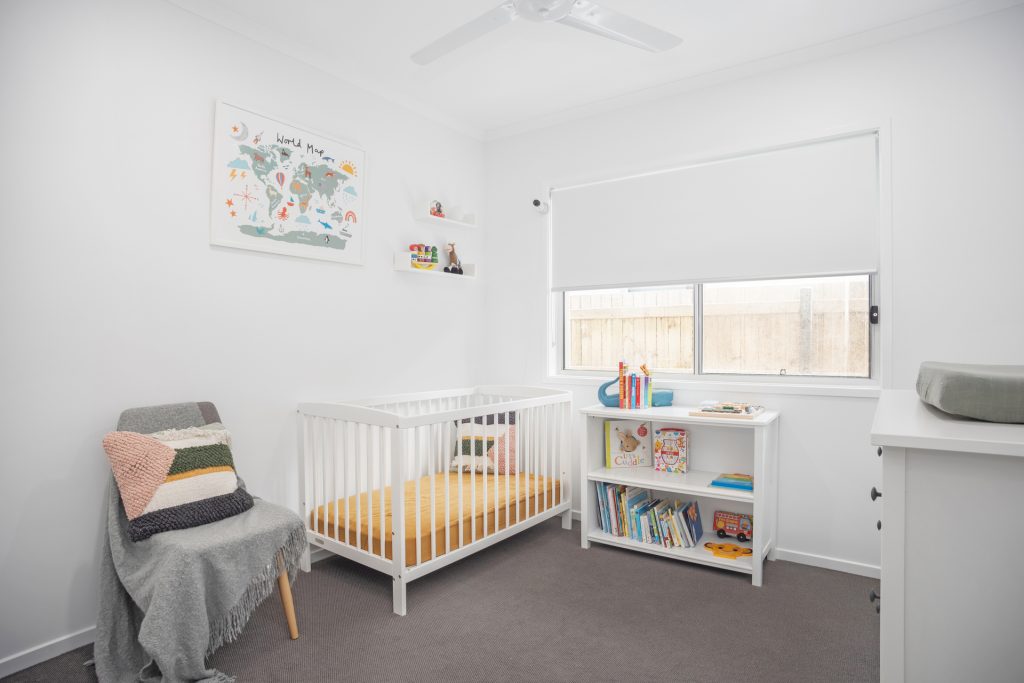 Sold - 15 Paul Crescent - New Property in Nirimba - Real Estate by Phil Hermans