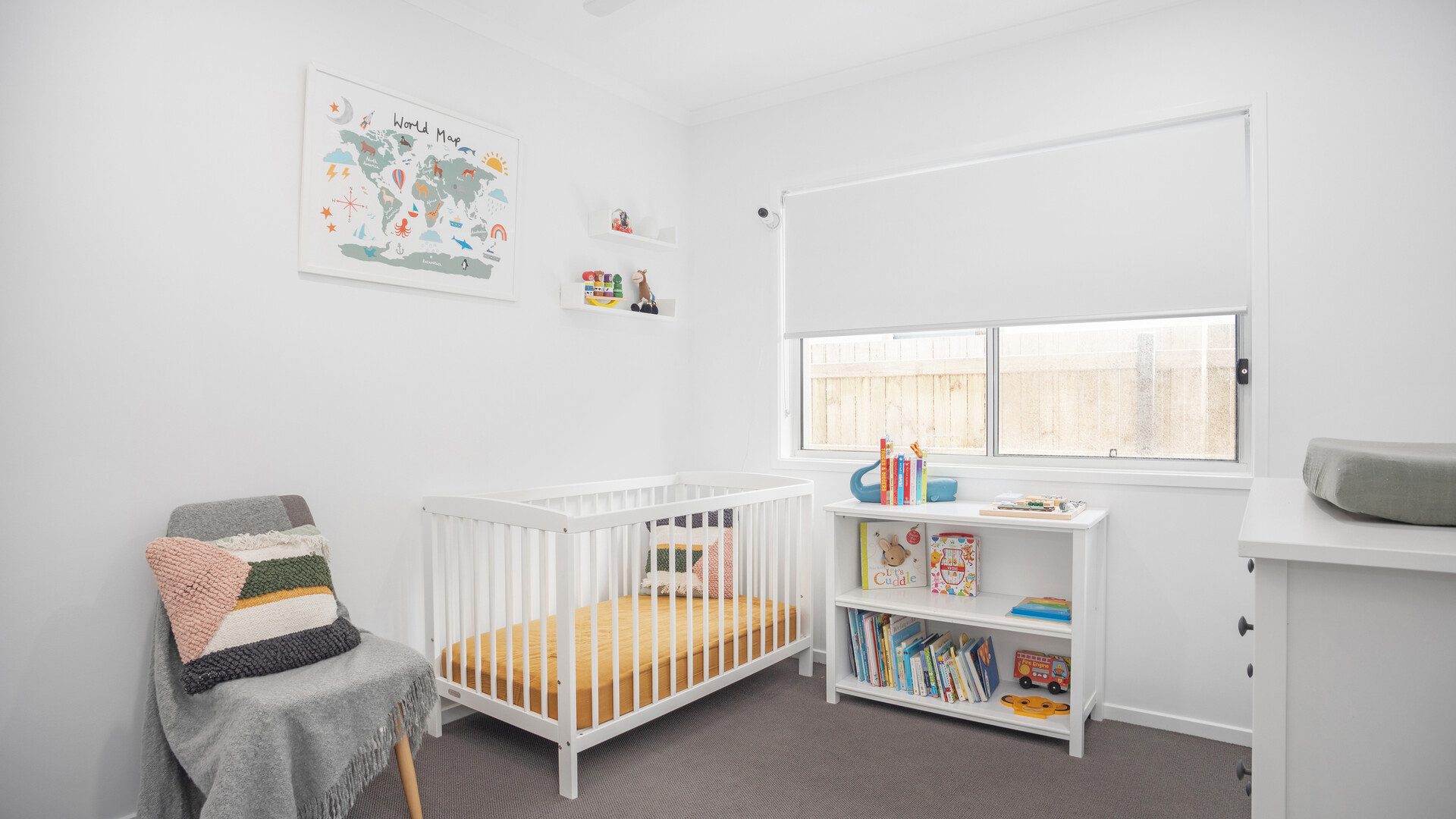 Sold - 15 Paul Crescent - New Property in Nirimba - Real Estate by Phil Hermans