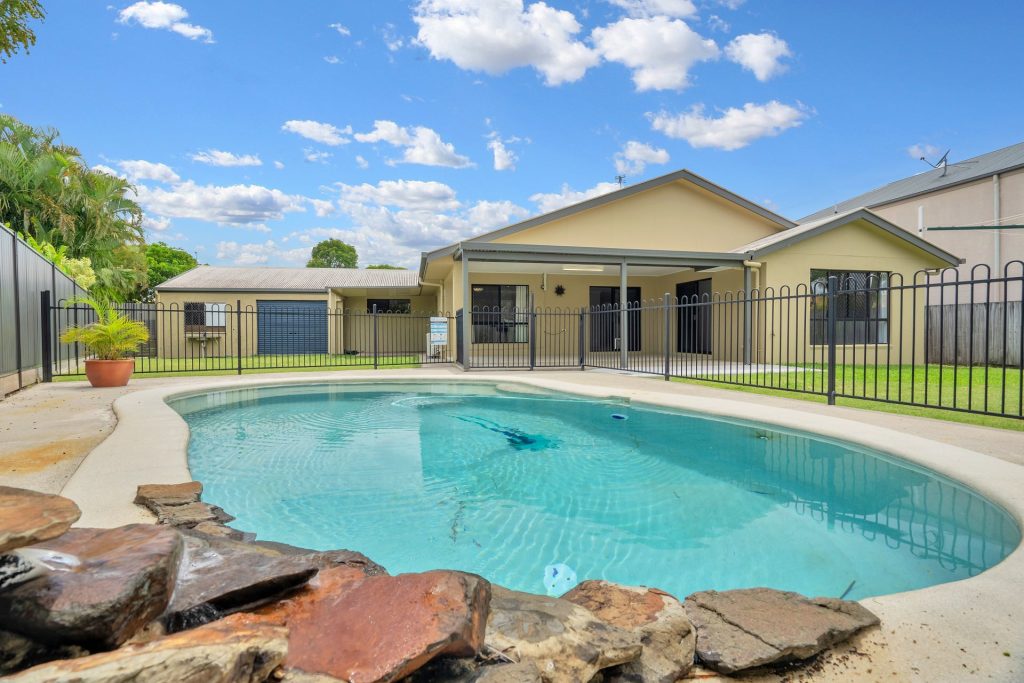 51 Oreilly Drive, Caloundra West QLD 4551 - McGrath Coast & Hinterland
