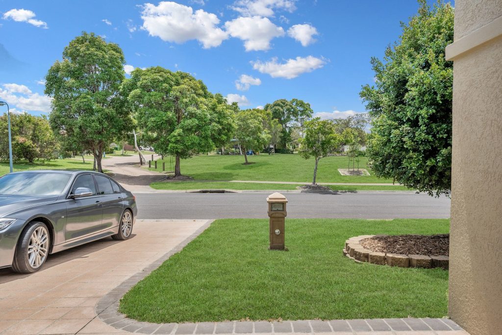 51 Oreilly Drive, Caloundra West QLD 4551 - photo 13