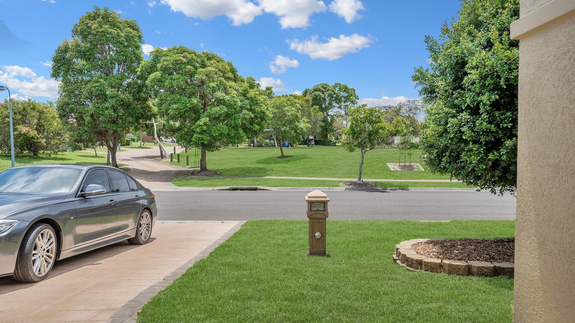 51 Oreilly Drive, Caloundra West QLD 4551 - photo 13