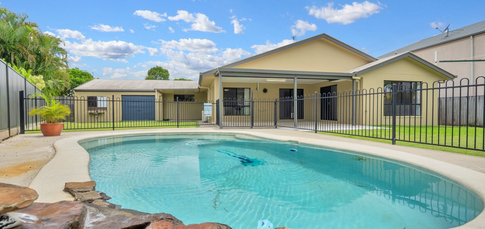 51 Oreilly Drive, Caloundra West QLD 4551 - McGrath Coast & Hinterland