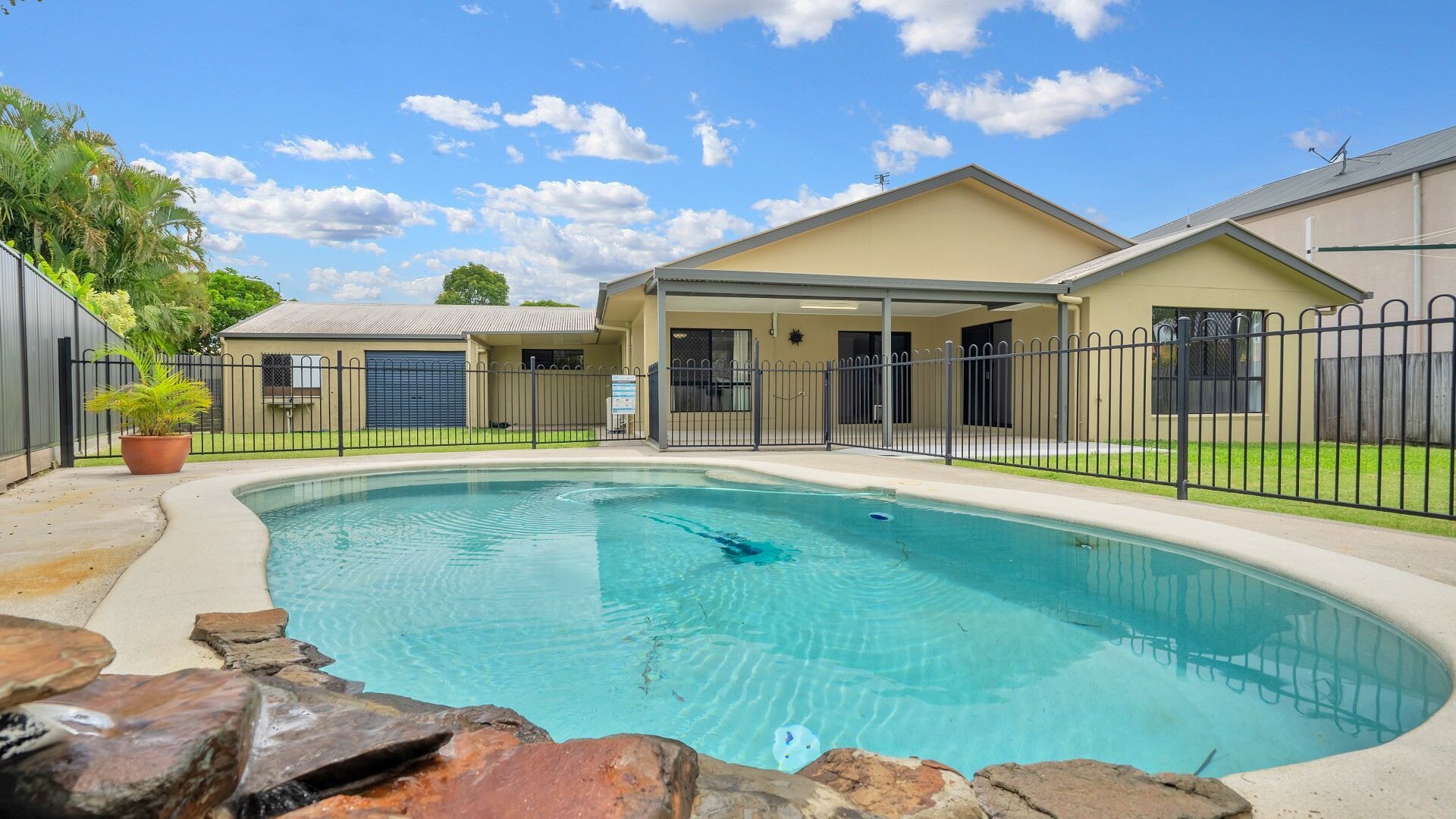 51 Oreilly Drive, Caloundra West QLD 4551 - McGrath Coast & Hinterland