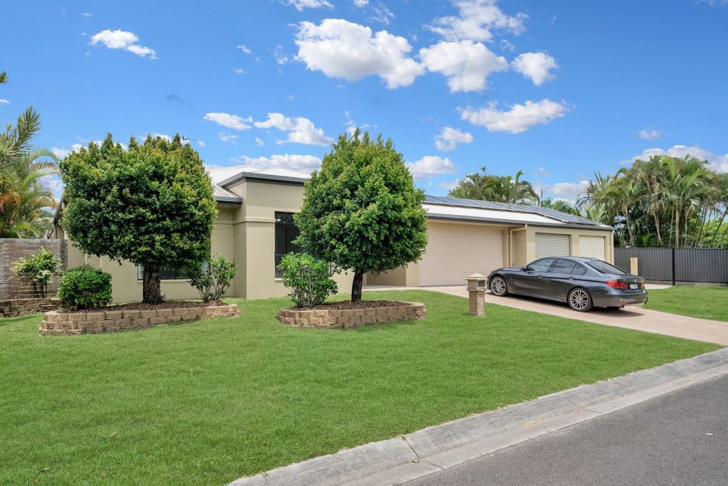 51 Oreilly Drive, Caloundra West QLD 4551 - photo 3