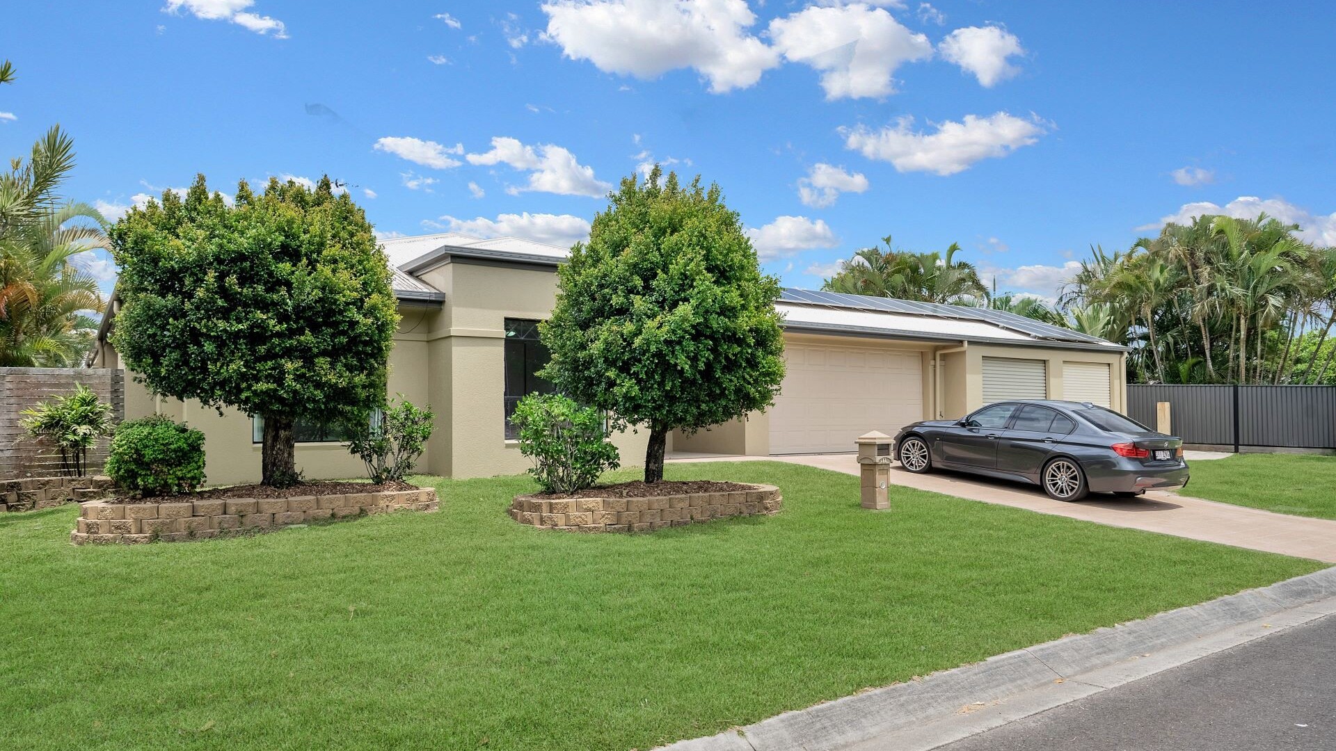 51 Oreilly Drive, Caloundra West QLD 4551 - photo 3