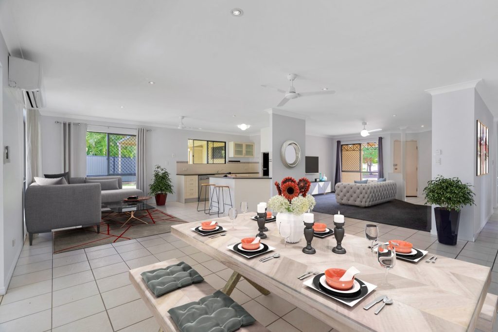 51 Oreilly Drive, Caloundra West QLD 4551 - photo 4