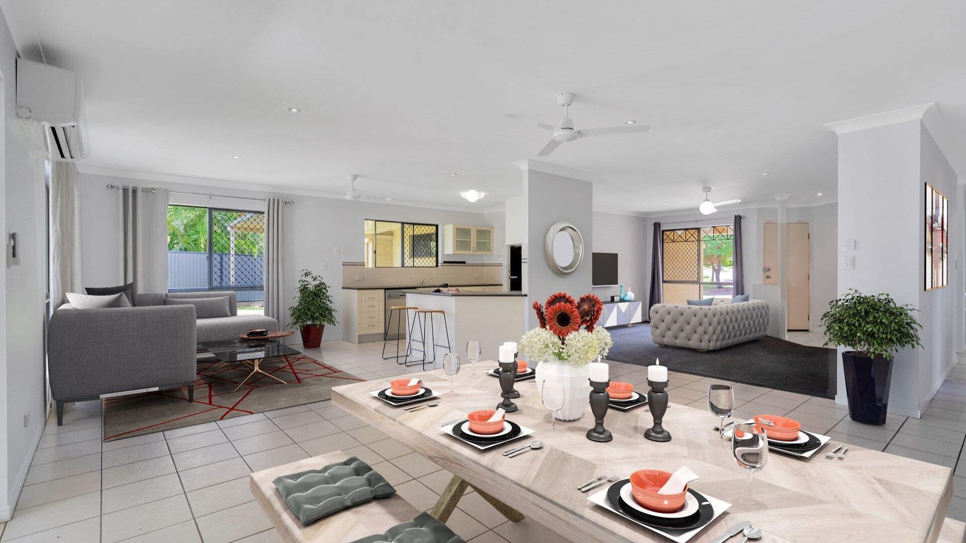 51 Oreilly Drive, Caloundra West QLD 4551 - photo 4