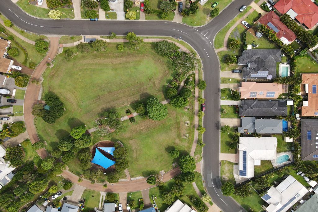 51 Oreilly Drive, Caloundra West QLD 4551 - photo 5