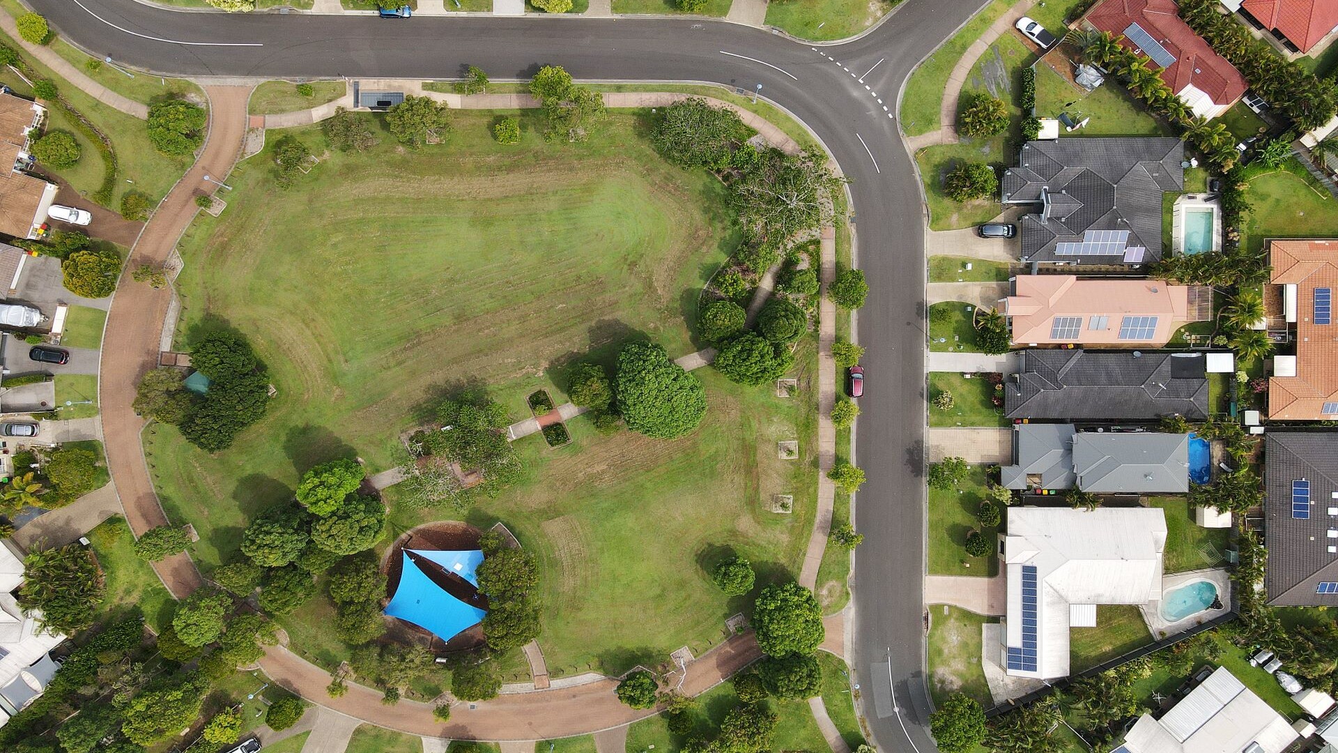 51 Oreilly Drive, Caloundra West QLD 4551 - photo 5