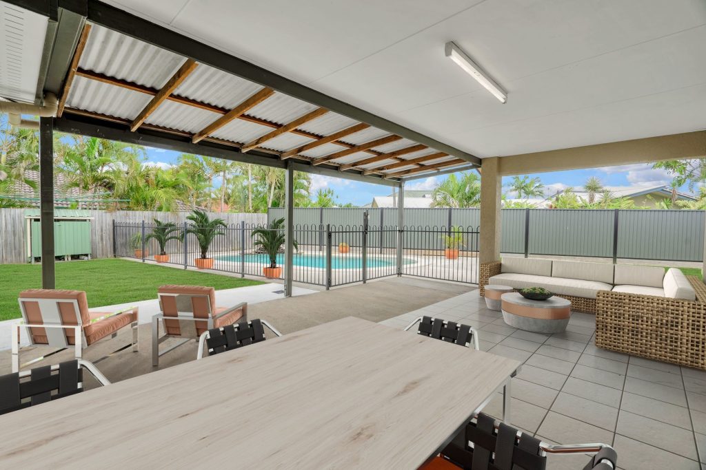 51 Oreilly Drive, Caloundra West QLD 4551 - photo 6