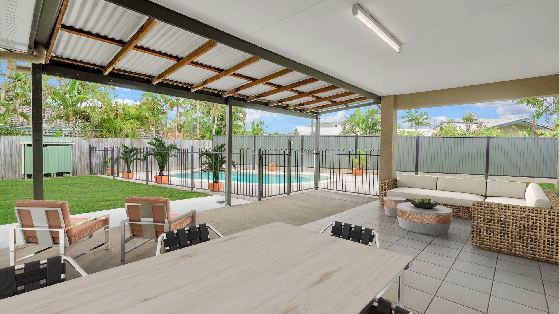 51 Oreilly Drive, Caloundra West QLD 4551 - photo 6