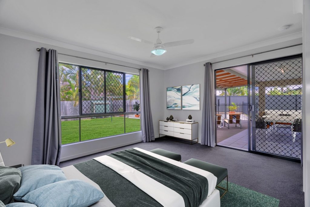 51 Oreilly Drive, Caloundra West QLD 4551 - photo 7
