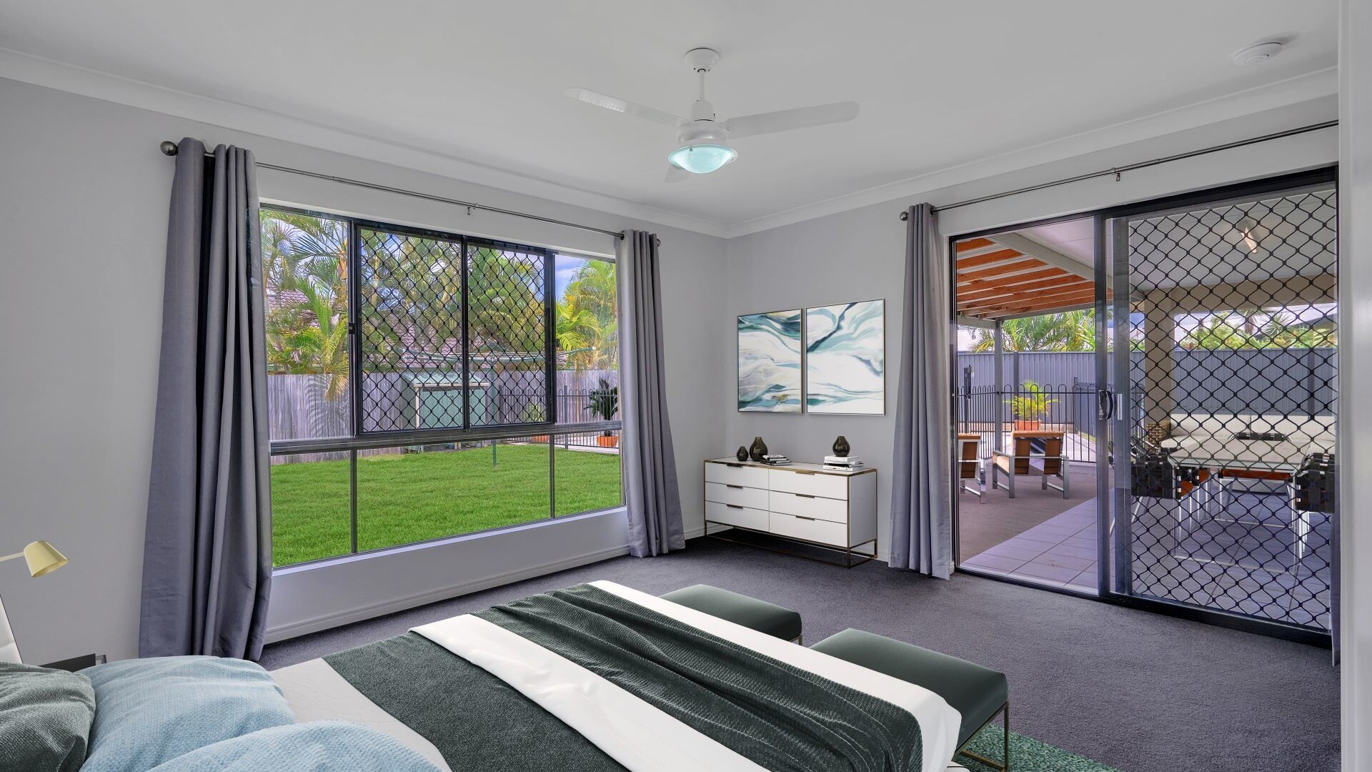 51 Oreilly Drive, Caloundra West QLD 4551 - photo 7