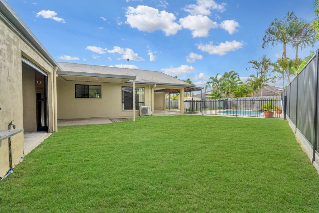 51 Oreilly Drive, Caloundra West QLD 4551 - photo 8