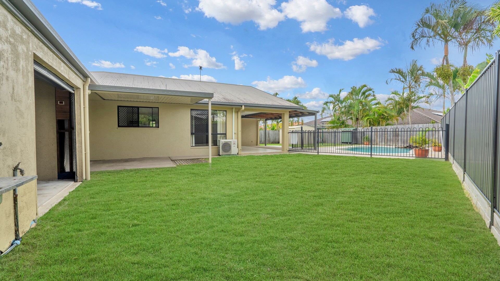 51 Oreilly Drive, Caloundra West QLD 4551 - photo 8