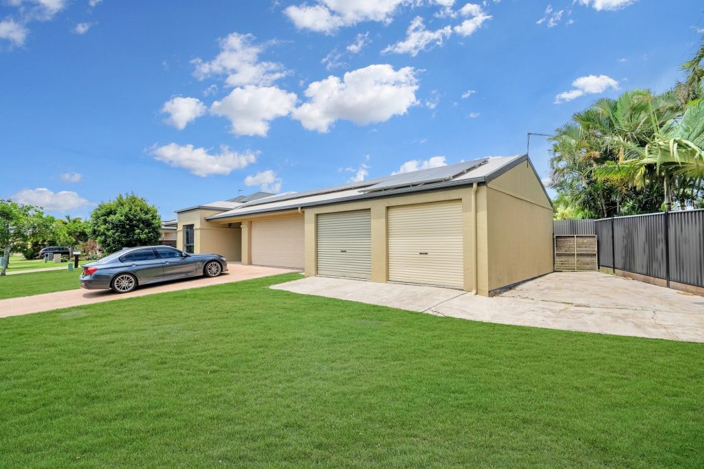 51 Oreilly Drive, Caloundra West QLD 4551 - photo 9