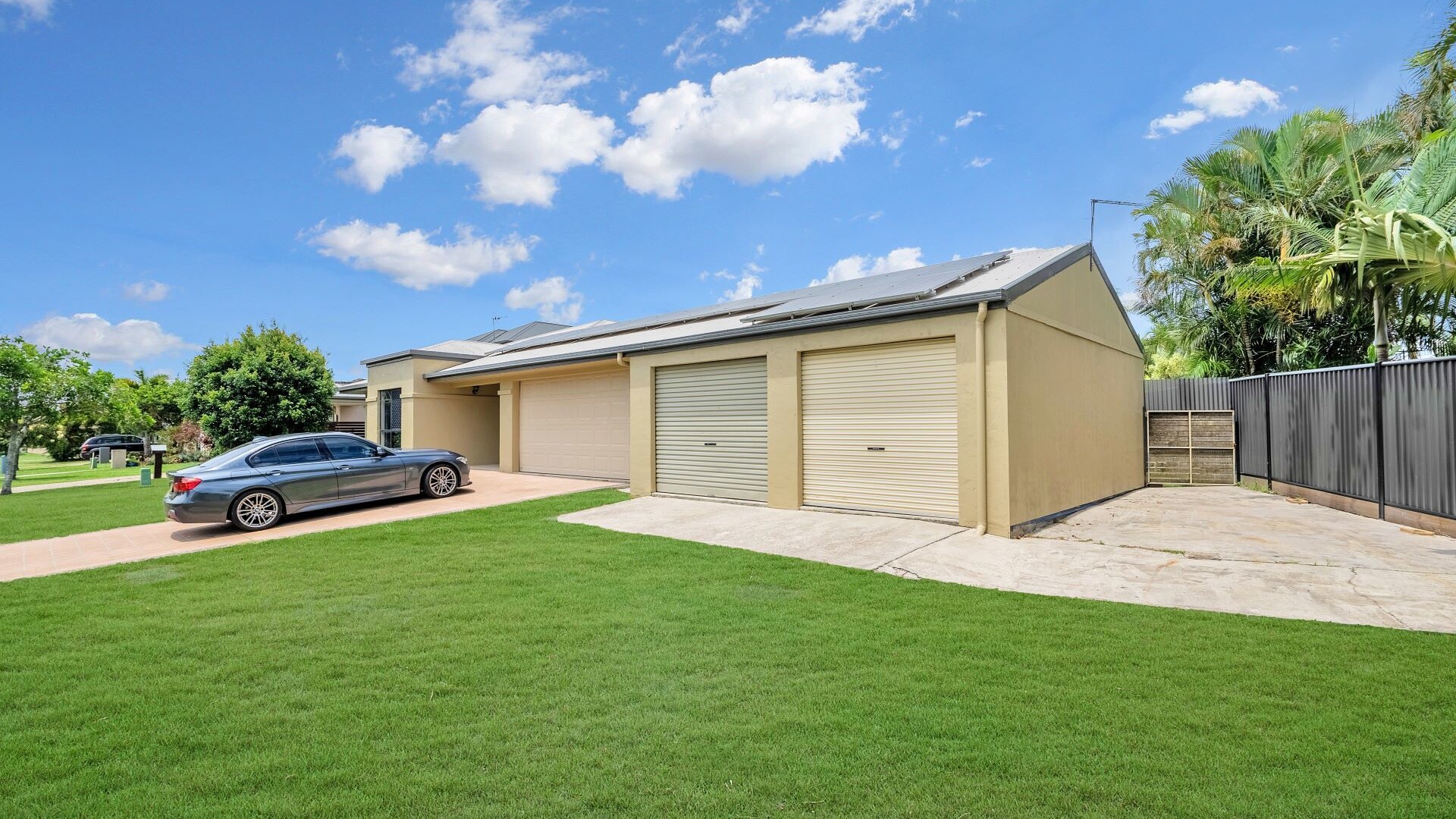51 Oreilly Drive, Caloundra West QLD 4551 - photo 9