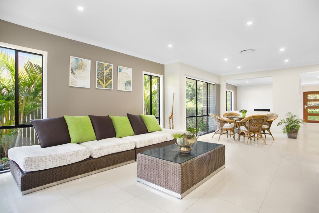 17 Buckley Street, Landsborough QLD 4550 - photo 2