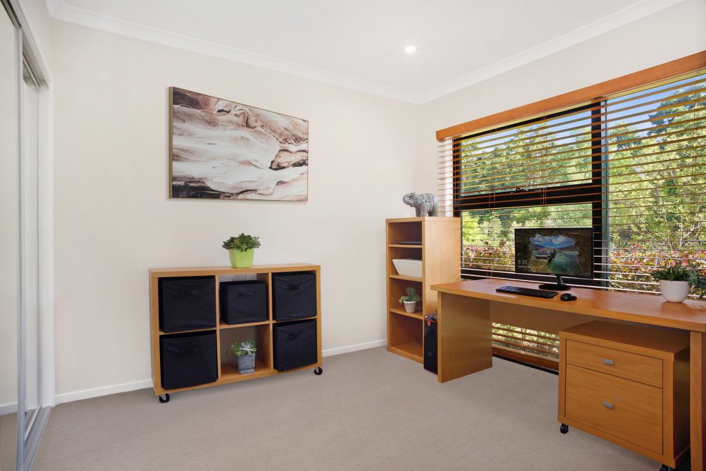 17 Buckley Street, Landsborough QLD 4550 - photo 11