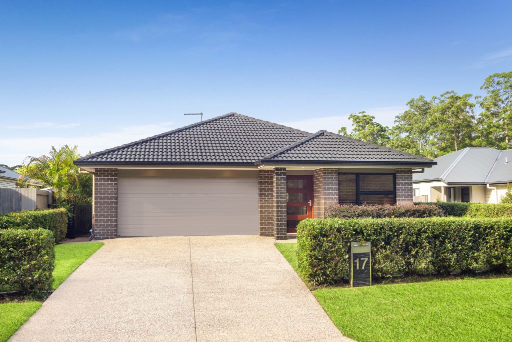 17 Buckley Street, Landsborough QLD 4550 - McGrath Coast & Hinterland