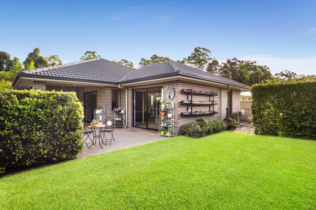 17 Buckley Street, Landsborough QLD 4550 - photo 12
