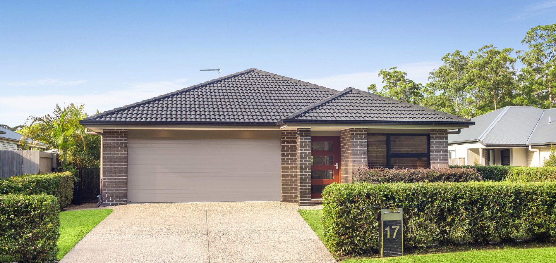 17 Buckley Street, Landsborough QLD 4550 - McGrath Coast & Hinterland