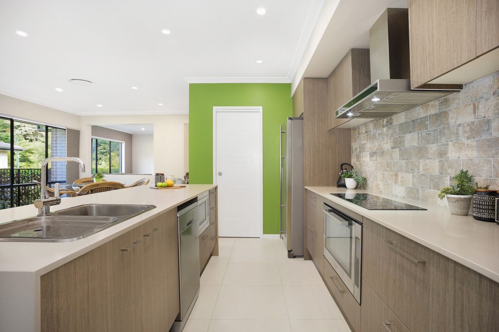17 Buckley Street, Landsborough QLD 4550 - photo 3