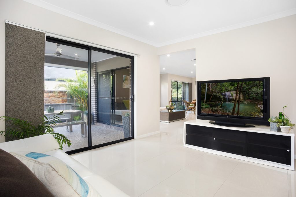 17 Buckley Street, Landsborough QLD 4550 - photo 4