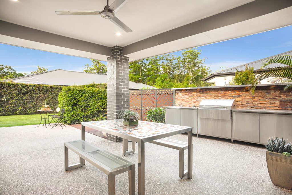 17 Buckley Street, Landsborough QLD 4550 - photo 5