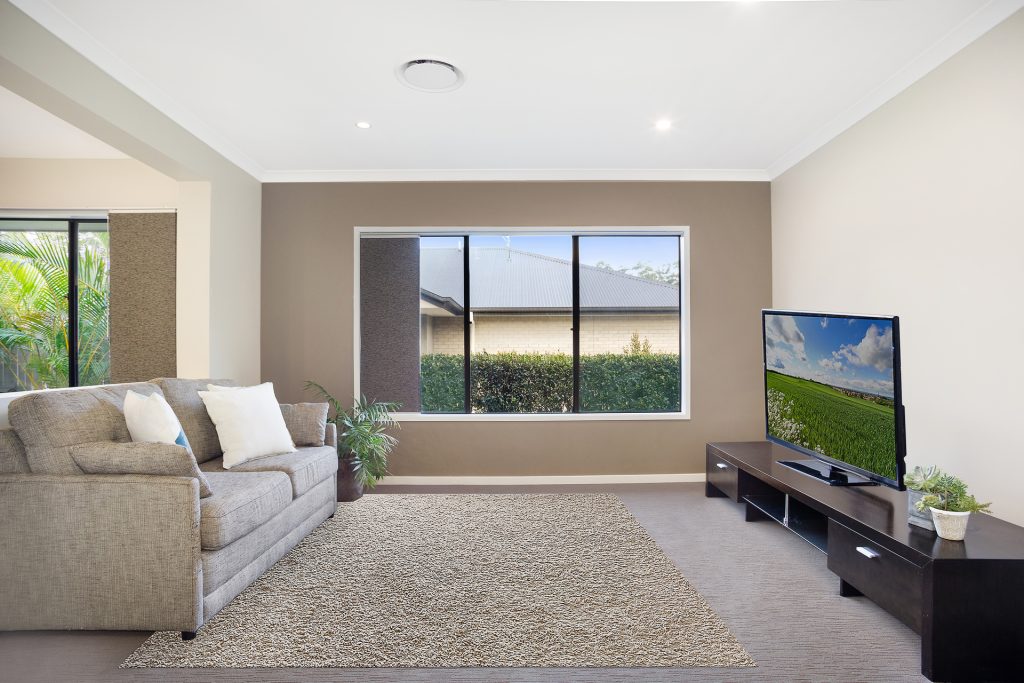 17 Buckley Street, Landsborough QLD 4550 - photo 6