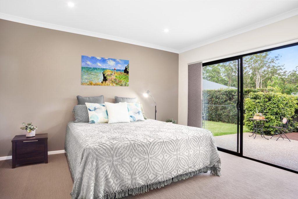 17 Buckley Street, Landsborough QLD 4550 - photo 7