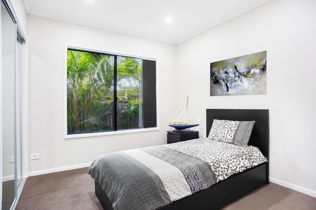 17 Buckley Street, Landsborough QLD 4550 - photo 9