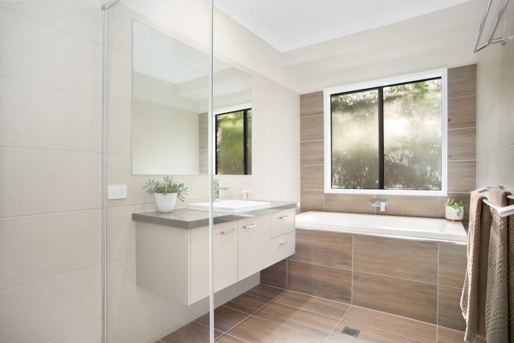 17 Buckley Street, Landsborough QLD 4550 - photo 10