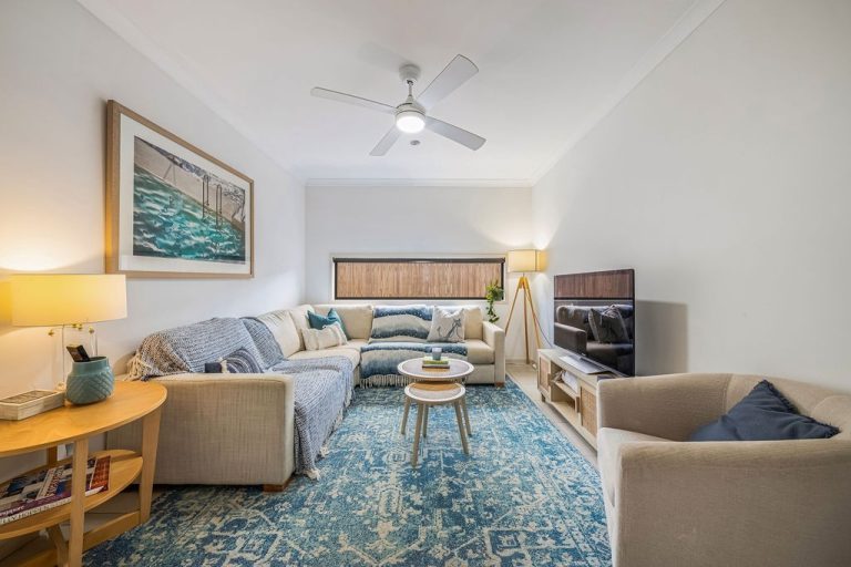 12 Osage Street, Caloundra West QLD 4551 - photo 11