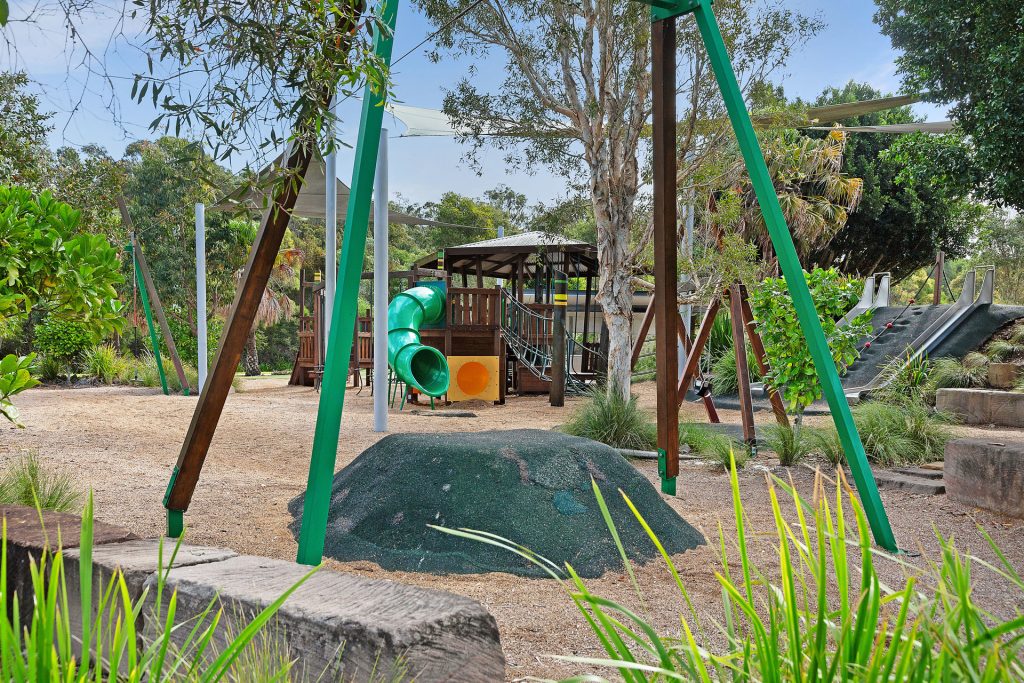 12 Osage Street, Caloundra West QLD 4551 - photo 14