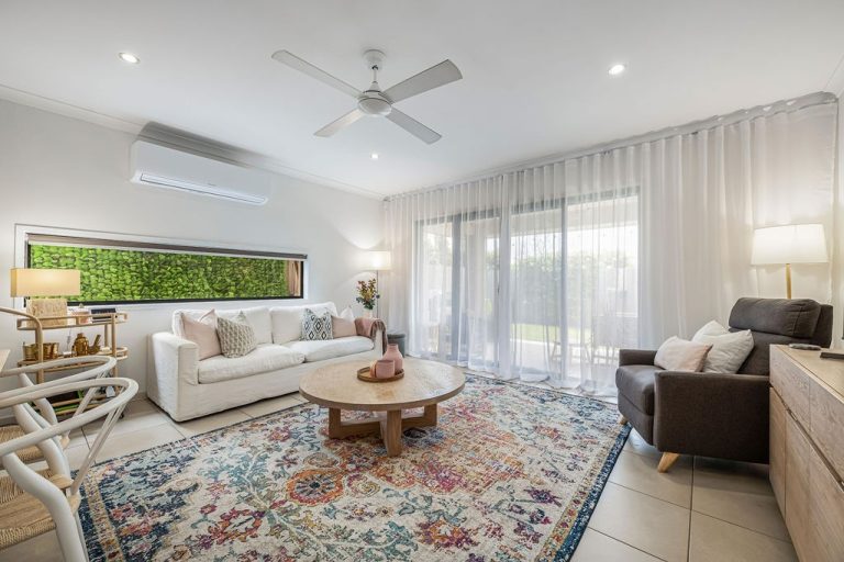 12 Osage Street, Caloundra West QLD 4551 - photo 3
