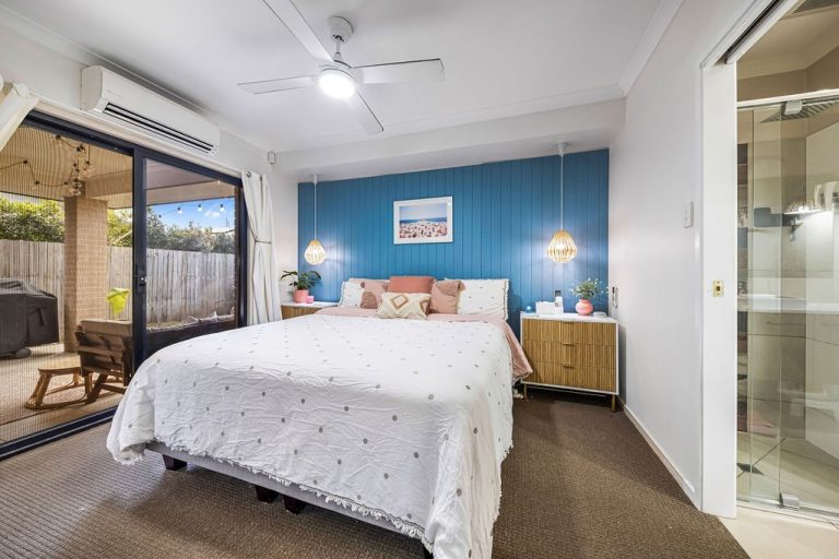 12 Osage Street, Caloundra West QLD 4551 - photo 4