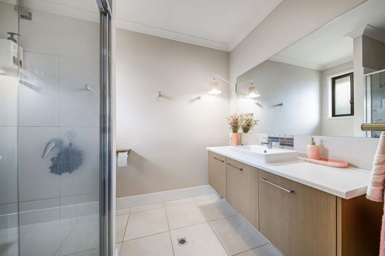 12 Osage Street, Caloundra West QLD 4551 - photo 5