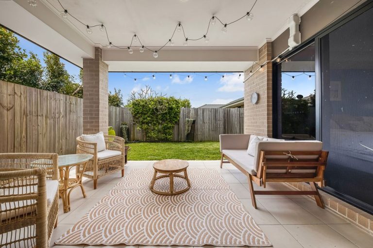 12 Osage Street, Caloundra West QLD 4551 - photo 6