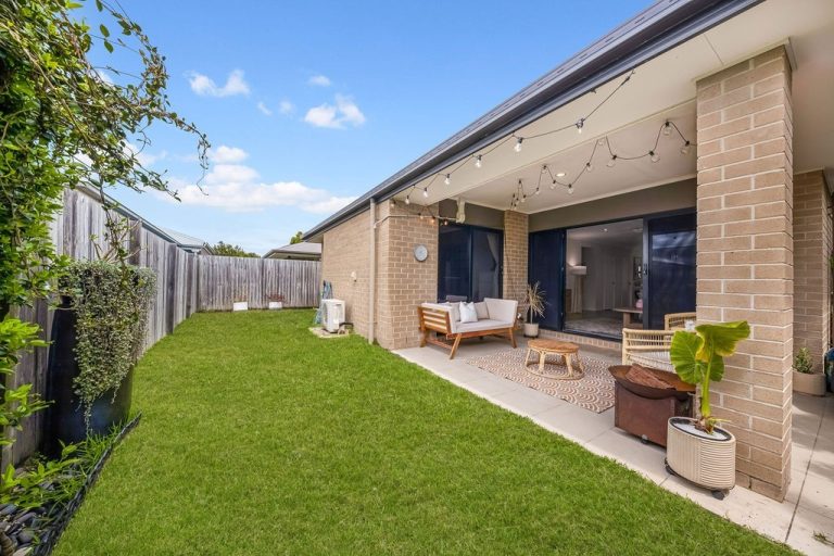 12 Osage Street, Caloundra West QLD 4551 - photo 7