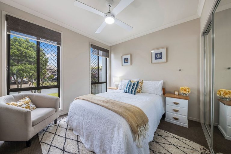 12 Osage Street, Caloundra West QLD 4551 - photo 8