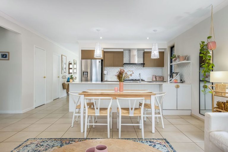 12 Osage Street, Caloundra West