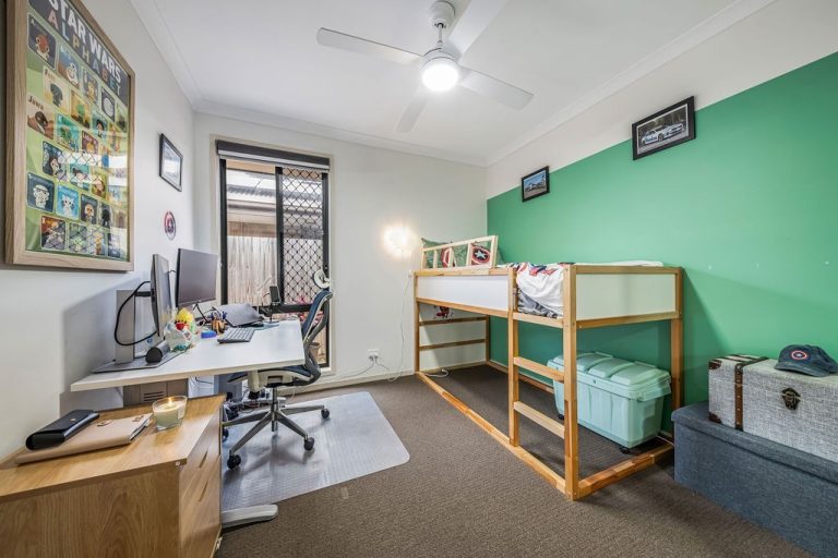 12 Osage Street, Caloundra West QLD 4551 - photo 9